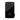 Wallbox eMH4 ladeboks Single Extender - 1