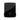 Wallbox eMH4 ladeboks Twin Controller med 2 udtag - 1