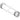 Geberit Silent Pro afløbsrør PP MX 75x3,8x500mm 2stikmf sort - 2