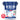 Scrubs handcleaner towel Kema 72 stk - 1