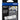Brother FLE2511 Tape hvid in label size 2,1cm 45mm - 1