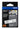 Brother FLE2511 Tape hvid in label size 2,1cm 45mm - 1