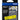 Brother FLE6511 Tape gul in label size 2,1cm 45mm - 1
