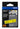 Brother FLE6511 Tape gul in label size 2,1cm 45mm - 1