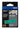 Brother FLE7511 Tape grøn in label size 2,1cm 45mm - 1