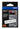 Brother TZeFX211 Tape fleksibel sort/hvid 6mmx8m - 1