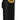 Pressalit Style sæbedispenser bør messing/sort 240 ml - 1