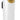 Pressalit Style sæbedispenser bør messing/hvid 240 ml - 1