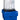 Denios Opsamlingskar Classic-line af PE til 1 IBC palletank 1300x1650xH850mm - 2