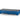 Denios Opsamlingskar Classic-line af lakeret stål med 2 gitterriste til 2 IBC palletanke 1320x 2200xH610 mm. - 1