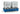 Denios Opsamlingskar Classic-line af lakeret stål med 2 gitterriste til 2 IBC palletanke 1320x 2200xH610 mm. - 3