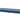 Denios Opsamlingskar Classic-line af lak. stål m. frihøjde og rist til 4 tønder á 200 L 816x2470xH250mm - 1