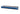Denios Opsamlingskar Classic-line af lak. stål m. frihøjde og rist til 4 tønder á 200 L 816x2470xH250mm - 1