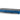 Denios Opsamlingskar Classic-line af lakeret stål med 3 gitterriste til 3 IBC palletanke 3280x130xH430mm. - 1