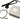 Brandautomatik boks til CTS602 light/CTS400 - 1