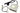 Brandautomatik boks til CTS602 light/CTS400 - 1