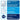 Tork Xpress® Multifold Håndklædeark Dispenser Hvid H2 - 5