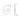 GROHE Rapid betjeningspladetil lodret montage hvid - 9