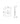 GROHE Rapid betjeningspladetil lodret montage hvid - 9