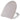 Pressalit Spira V Manhattan soft close og lift-off - 2