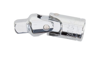 Bahco 1/2" Universal joint,125-40-1 - 1