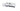 Bahco 1/2" Universal joint,125-40-1 - 1