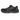 Airtox sikkerhedssko TR55 ESD S3 str 38 - 1