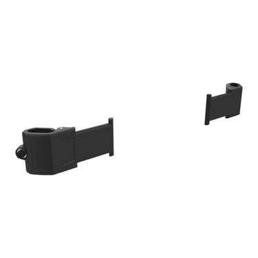Milwaukee PACKOUT Adapter - 1