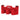 Milwaukee PACKOUT M12 Batteriholder - 1
