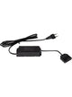 HiluX D1 Gen3 LED Driver 1-4 spot - Dæmpbar - 1