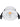 HiluX D3 Tilt360 - Full Spectrum LED Indbygningsspot - Ra97 - 3000K - Hvid - 3