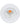 HiluX D3 Tilt360 - Full Spectrum LED Indbygningsspot - Ra97 - 3000K - Hvid - 4