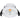 HiluX D3 Tilt360 - Full Spectrum LED Indbygningsspot - Ra97 - 2700K - Hvid - 4