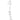 HiluX D3 Tilt360 - Full Spectrum LED Indbygningsspot - Ra97 - 2700K - Hvid - 7