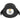 HiluX D3 Tilt360 - Full Spectrum LED Indbygningsspot - Ra97 - 2700K - Sort - 4