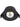 HiluX D3 Tilt360 - Full Spectrum LED Indbygningsspot - Ra97 - 2700K - Sort - 4