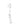 HiluX D3 Tilt360 - Full Spectrum LED Indbygningsspot - Ra97 - 2700K - Sort - 7
