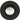 HiluX D3 Tilt360 - Full Spectrum LED Indbygningsspot - Ra97 - 3000K - Sort - 5