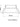HiluX D3 Tilt360 - Full Spectrum LED Indbygningsspot - Ra97 - 3000K - Sort - 7