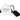 HiluX D7 Gen2 - 6W - 420lm - Ra95 - 2700K - Dæmpbar - Udendørs - Hvid - 2