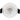 HiluX D8 Tilt360 - Full Spectrum LED Indbygningsspot - Ra97 - 2700K - Hvid - 10