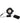 HiluX D8 Tilt360 - Full Spectrum LED Indbygningsspot - Ra97 - 2700K - Sort - 1