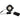 HiluX D8 Tilt360 - Full Spectrum LED Indbygningsspot - Ra97 - 2700K - Sort - 1