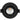 HiluX D8 Tilt360 - Full Spectrum LED Indbygningsspot - Ra97 - 2700K - Sort - 2