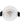 HiluX D8 Tilt360 - Full Spectrum LED Indbygningsspot - Ra97 - 3000K - Hvid - 7