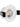 HiluX D8 Tilt360 - Full Spectrum LED Indbygningsspot - Ra97 - 3000K - Hvid - 8