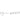 HiluX D8 Tilt360 - Full Spectrum LED Indbygningsspot - Ra97 - 3000K - Hvid - 10