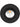 HiluX D8 Tilt360 - Full Spectrum LED Indbygningsspot - Ra97 - 3000K - Sort - 2
