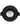 HiluX D8 Tilt360 - Full Spectrum LED Indbygningsspot - Ra97 - 3000K - Sort - 4
