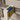 Shelly - DIN-skinne adapter til Gen1 enheder (Shelly RGBW 2 og Shelly Dimmer 2) - 5